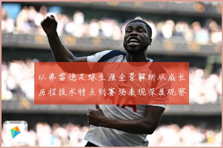 以弗雷德足球生涯全景解析从成长历程技术特点到赛场表现深度观察-深度解析