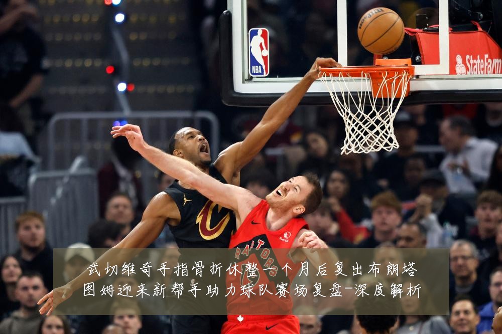 武切维奇手指骨折休整一个月后复出布朗塔图姆迎来新帮手助力球队赛场复盘-深度解析