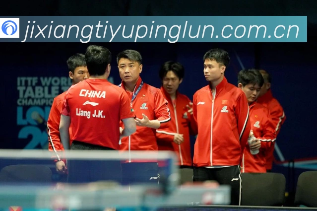 自行车乌兰职业生涯与核心价值解析-深度解析 自行车乌兰职业生涯与核心价值解析-深度解析
