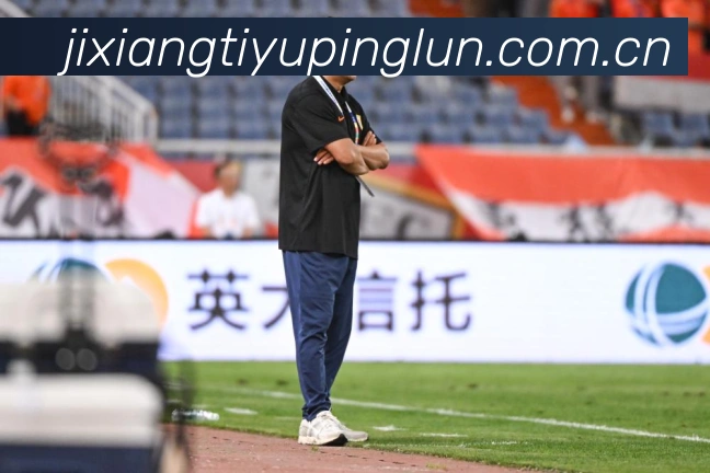 格斗约书亚震撼归来揭示终极对决与荣耀之路成长观察-深度解析 格斗约书亚震撼归来揭示终极对决与荣耀之路成长观察-深度解析