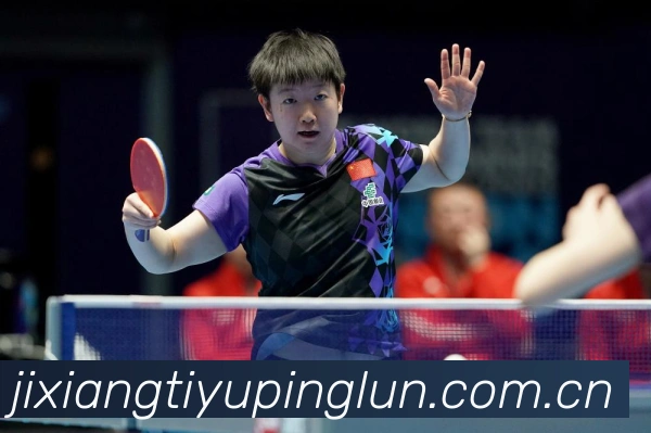 拉利内战升级汉密尔顿对阵勒克莱尔:F1大奖赛胜负看点解析-深度解析 拉利内战升级汉密尔顿对阵勒克莱尔:F1大奖赛胜负看点解析-深度解析