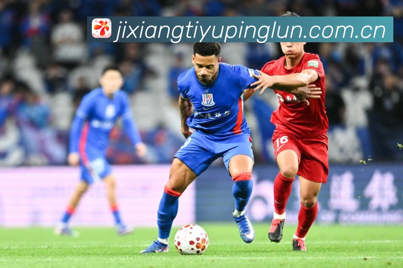 关于吉祥体育 关于吉祥体育